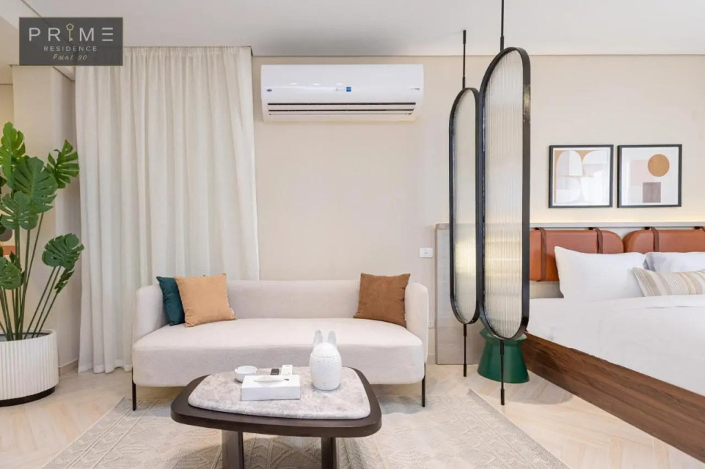 Hotel photo 44