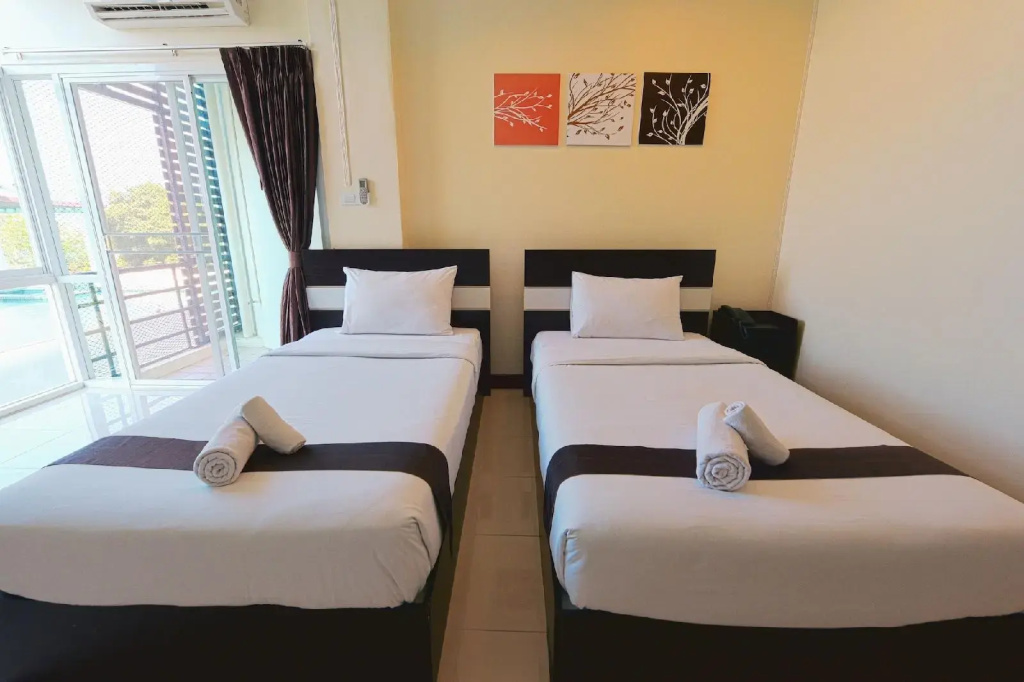 Hotel photo 28