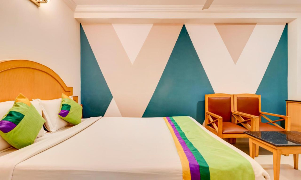 Hotel photo 38