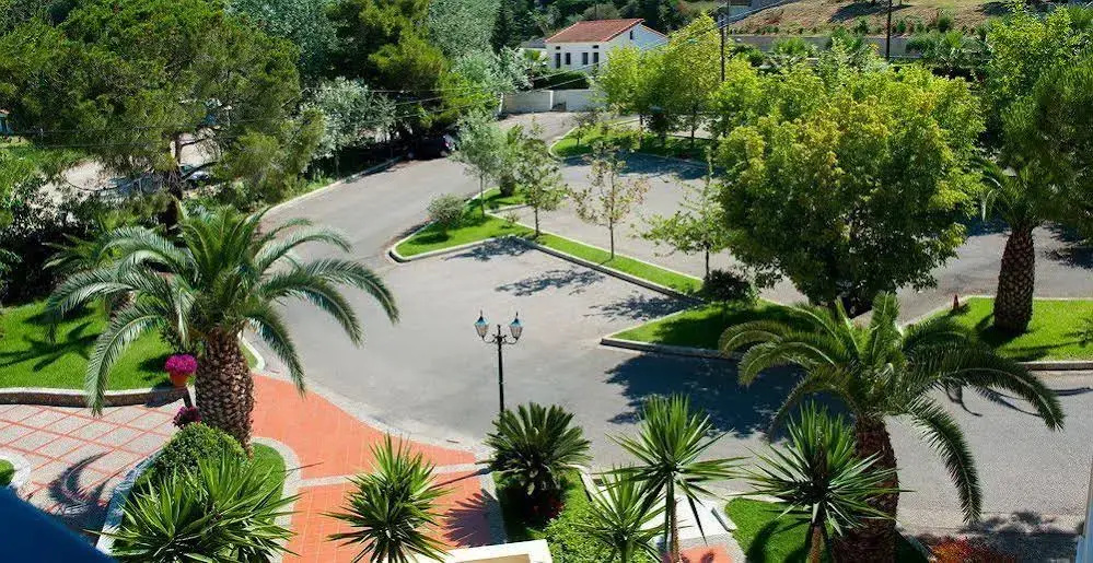 Hotel photo 49