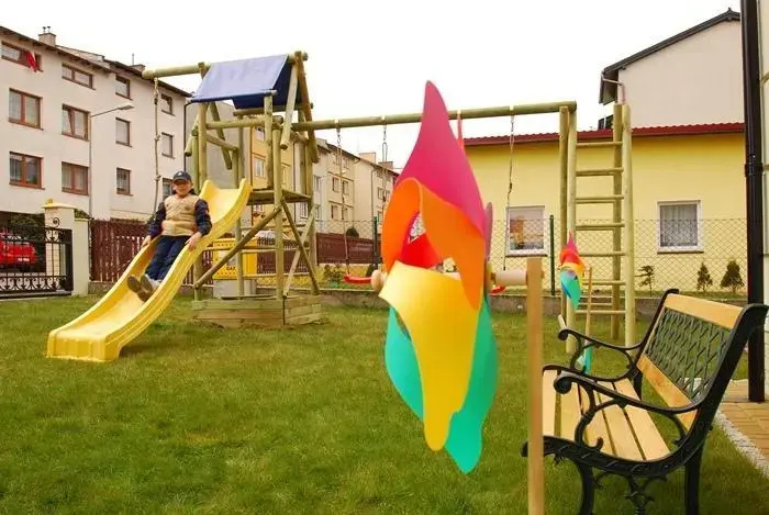 Amelia Apartamenty