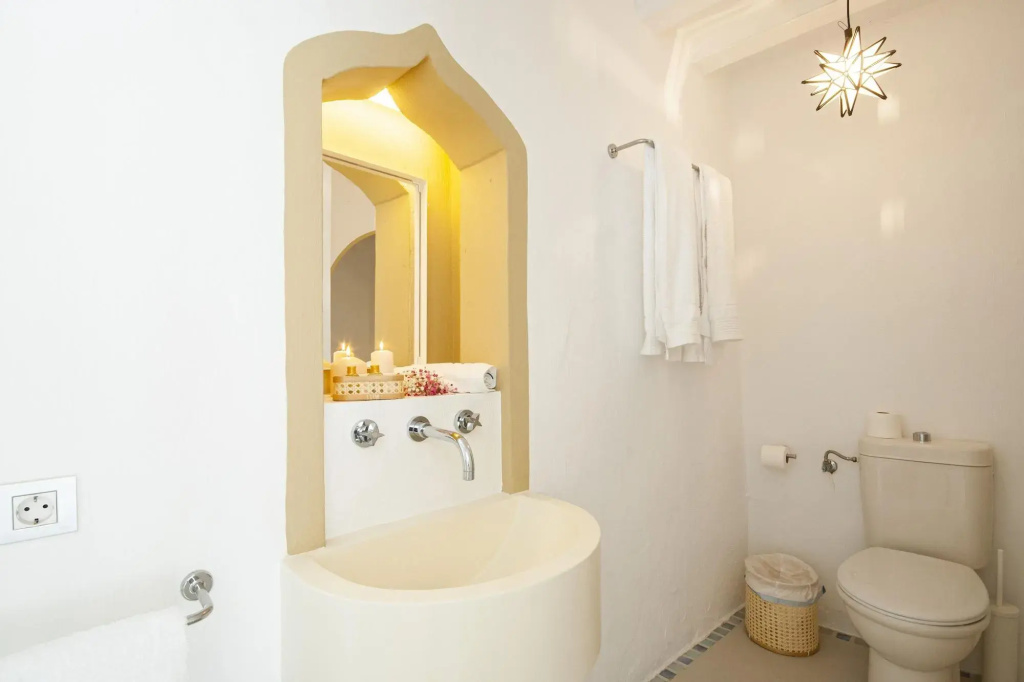 971 Hotel Con Encanto - Général