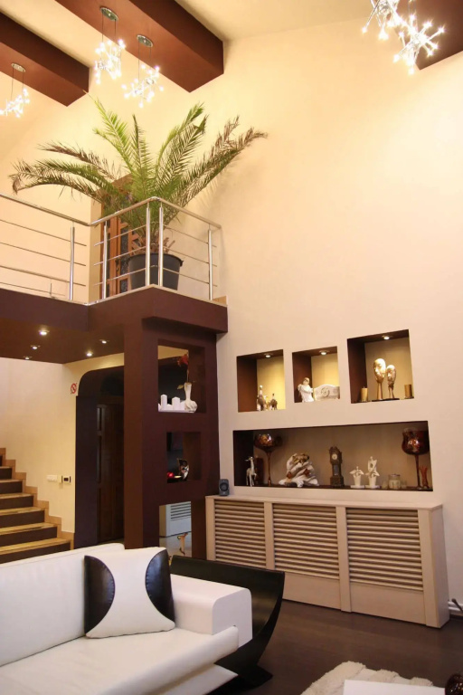 Rixo`s GuestHouse