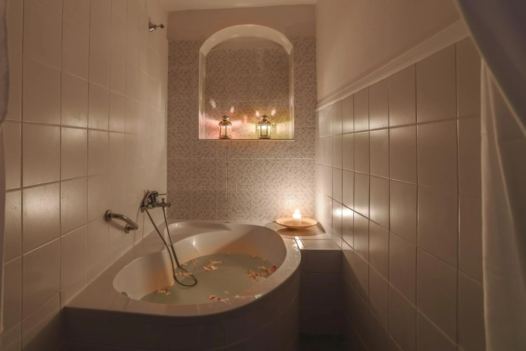 Hotel photo 43