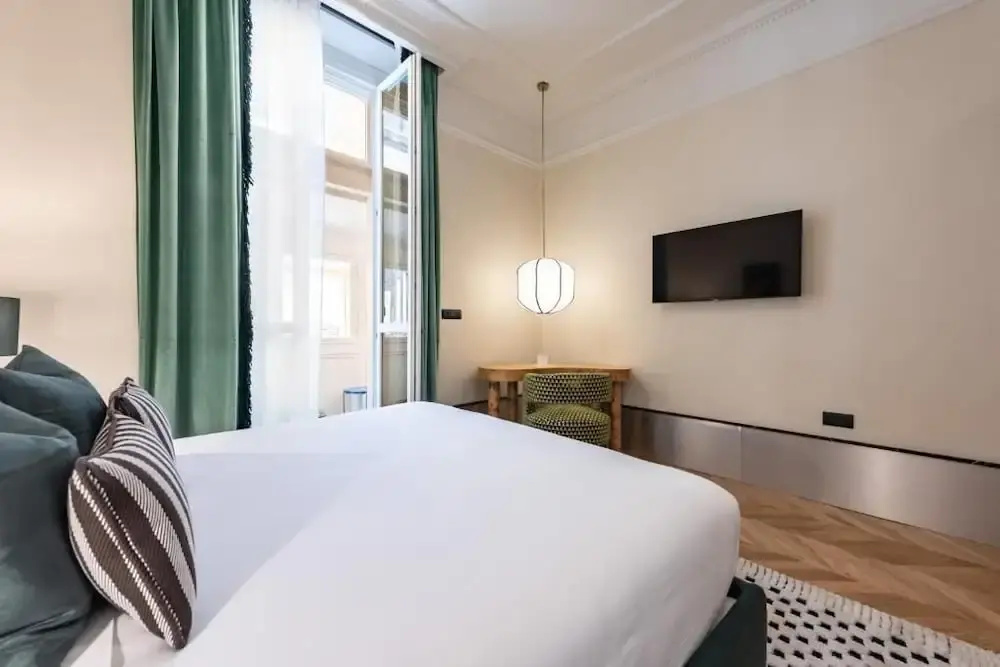 Hotel photo 17