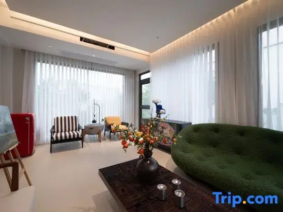 Hotel photo 33