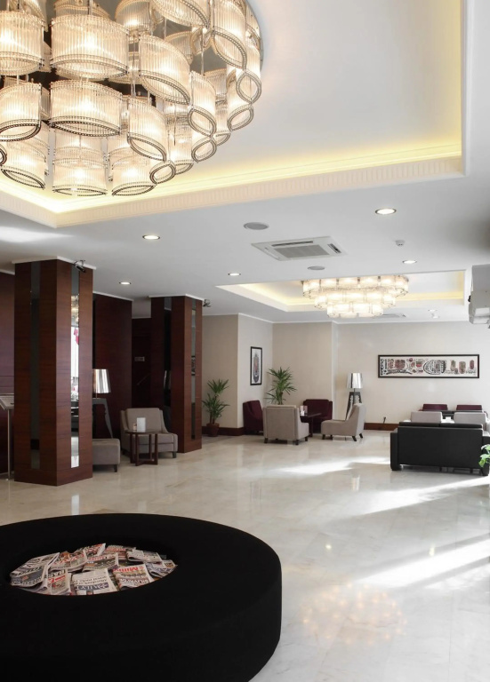 Hotel photo 15