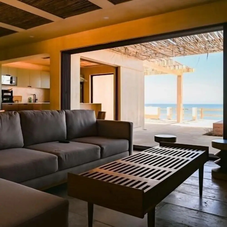 Hotel photo 34