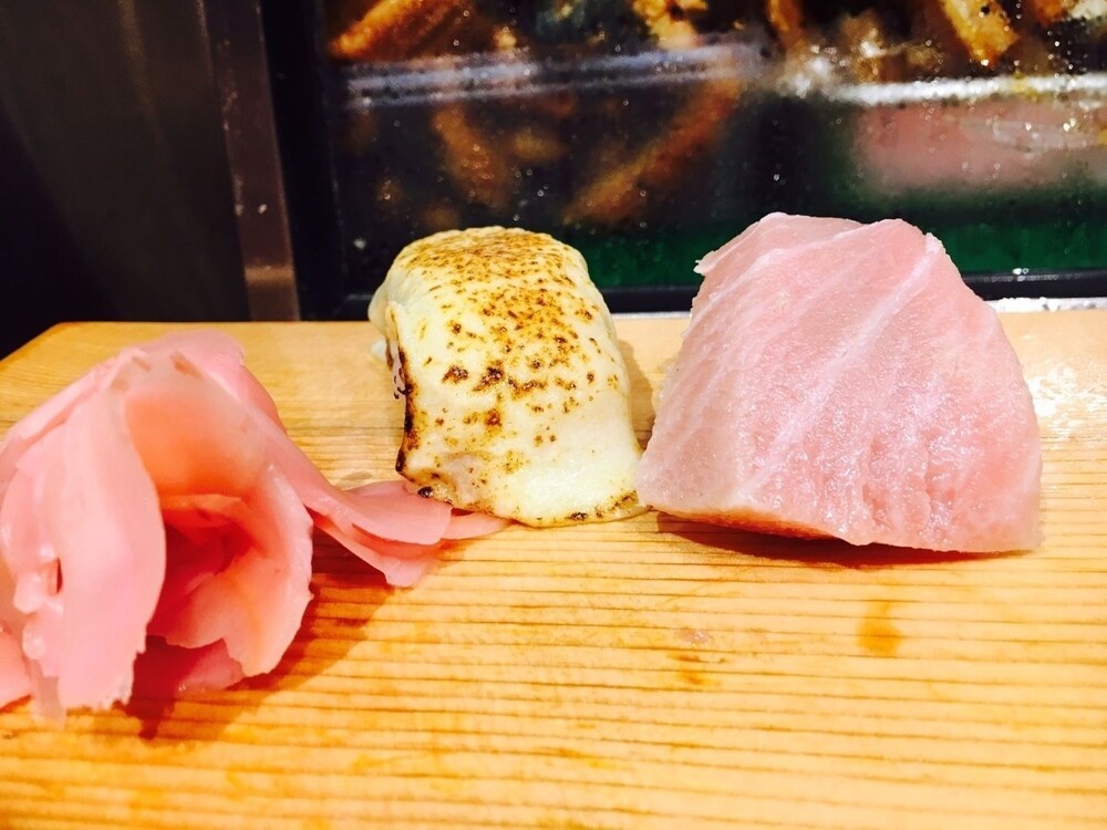 JAKOTEL Plus Namba 사진 15