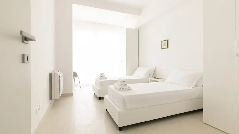 Hotel photo 43