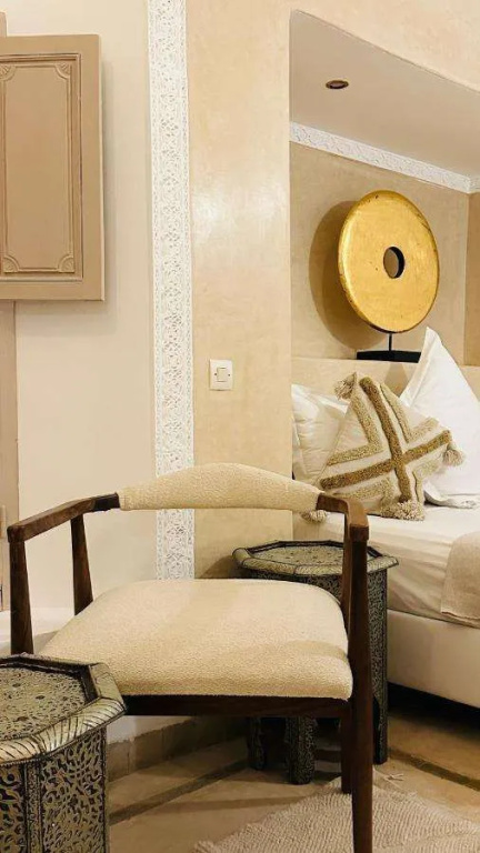 Hotel photo 40