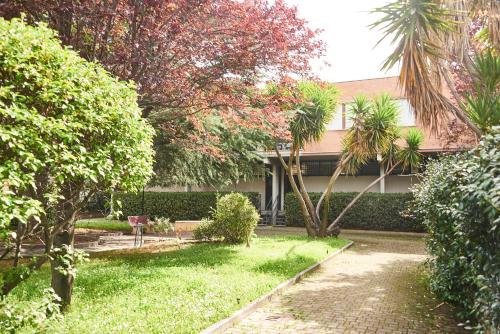 "Benigni case" soluzione Bed and Breakfast image