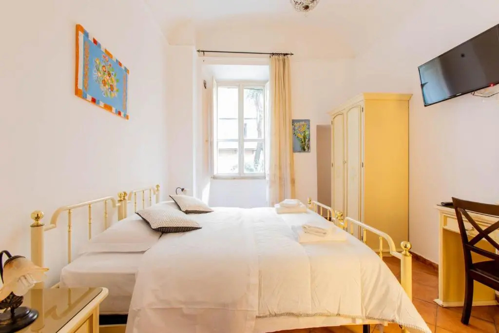 Hotel photo 40