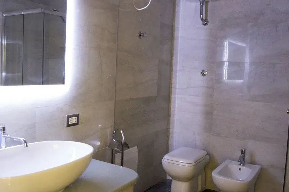 Hotel photo 29