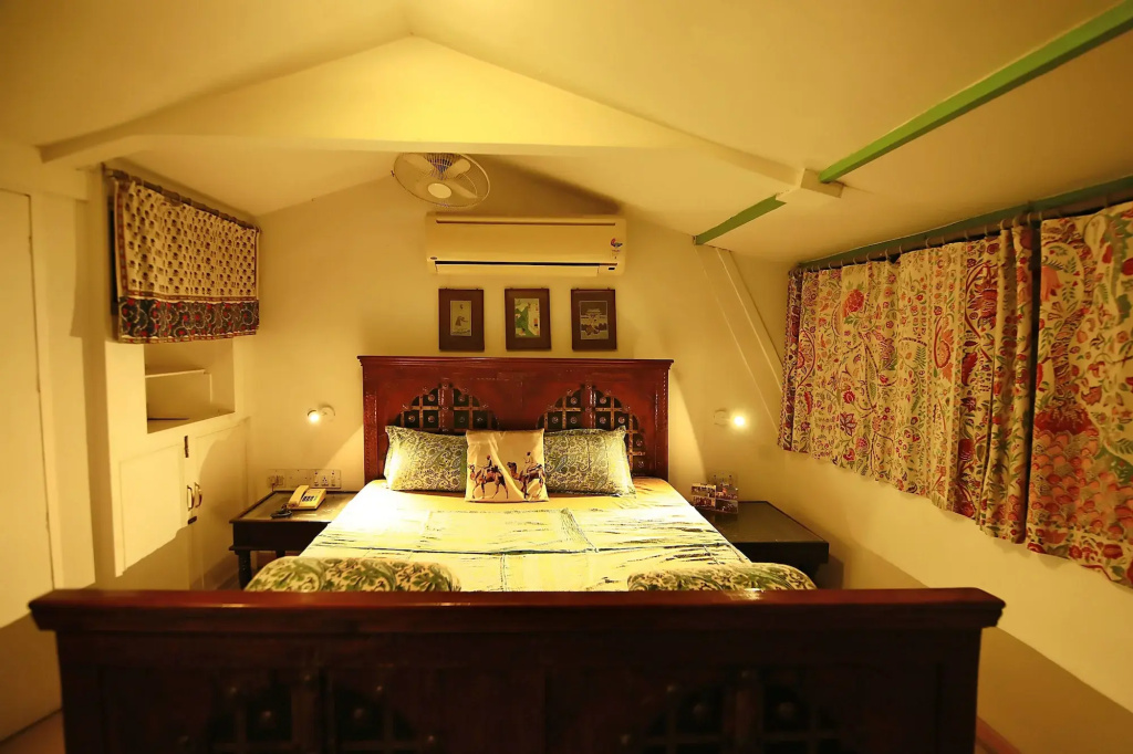 Hotel photo 37