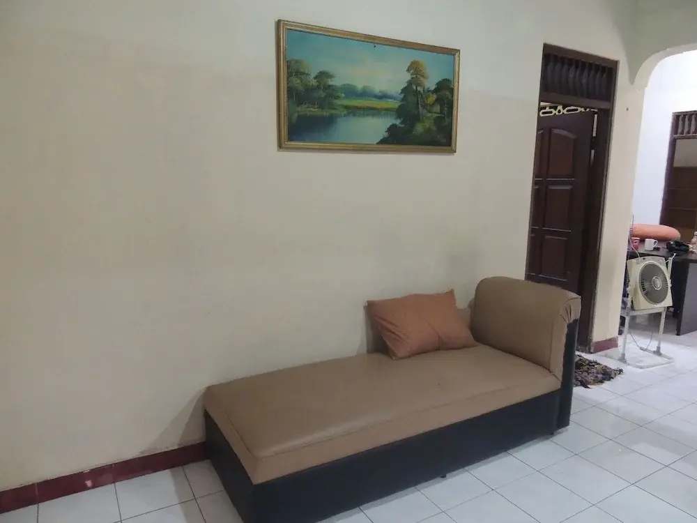Hotel photo 26