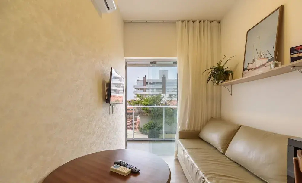 Hotel photo 36