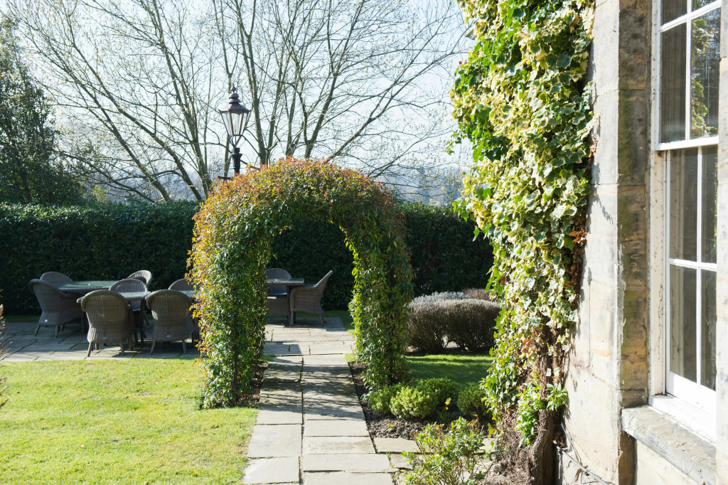 Hotel du Vin & Bistro Tunbridge Wells - Général