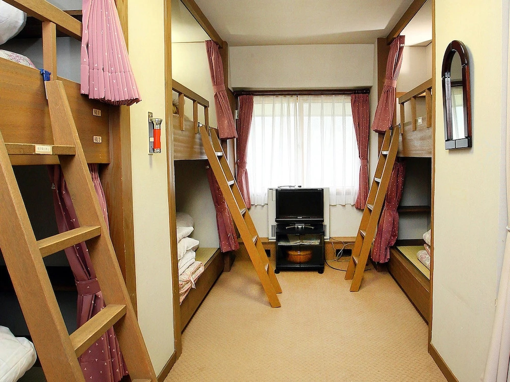 image url