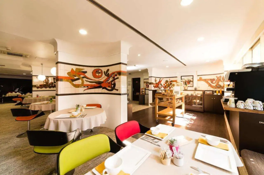 Hotel photo 49