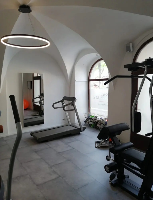 Hotel photo 18