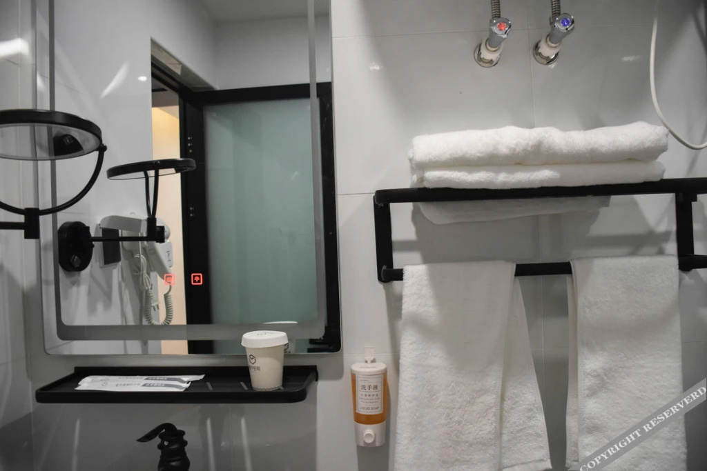 Hotel photo 32