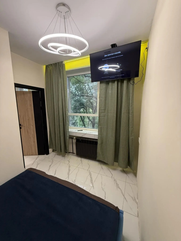 Hotel photo 49