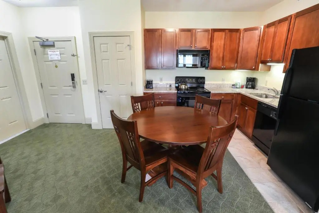 Hotel photo 29
