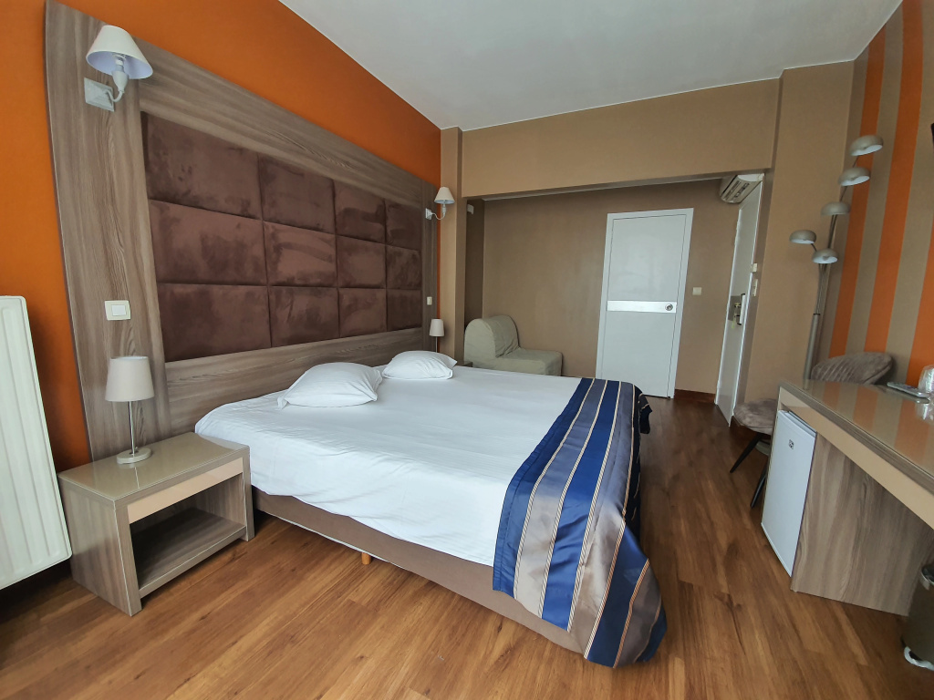 Hotel photo 27
