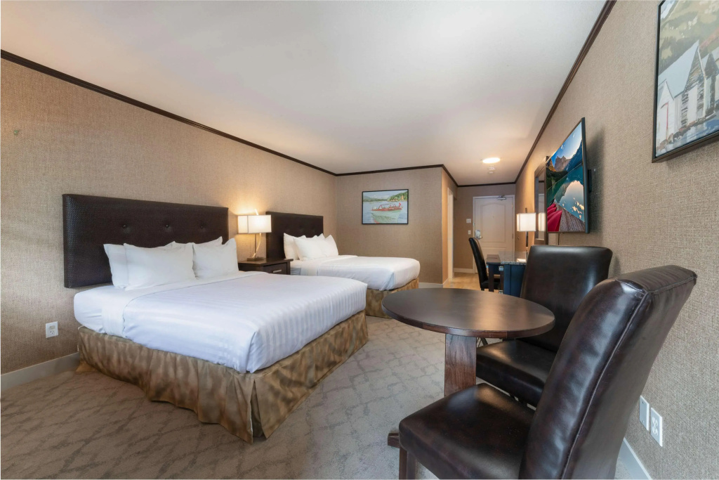 Hotel photo 36