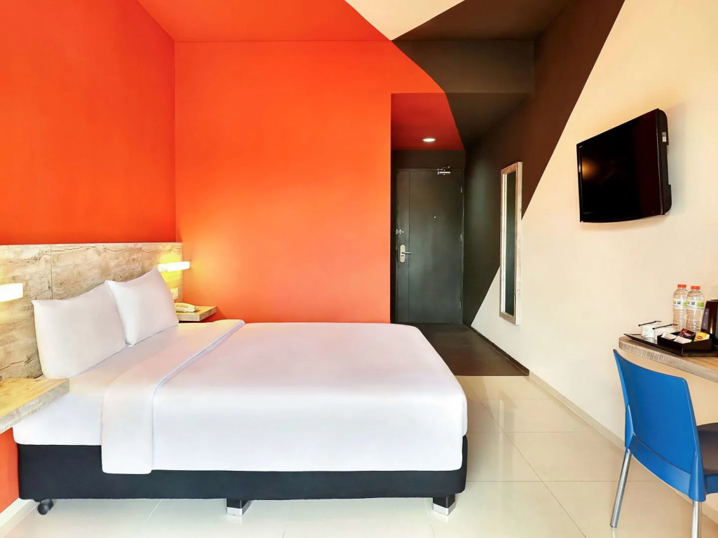 Hotel photo 7