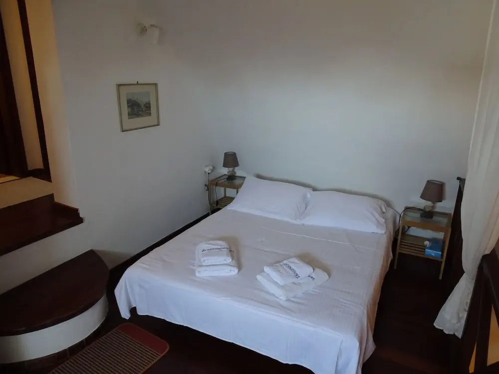 Hotel photo 37