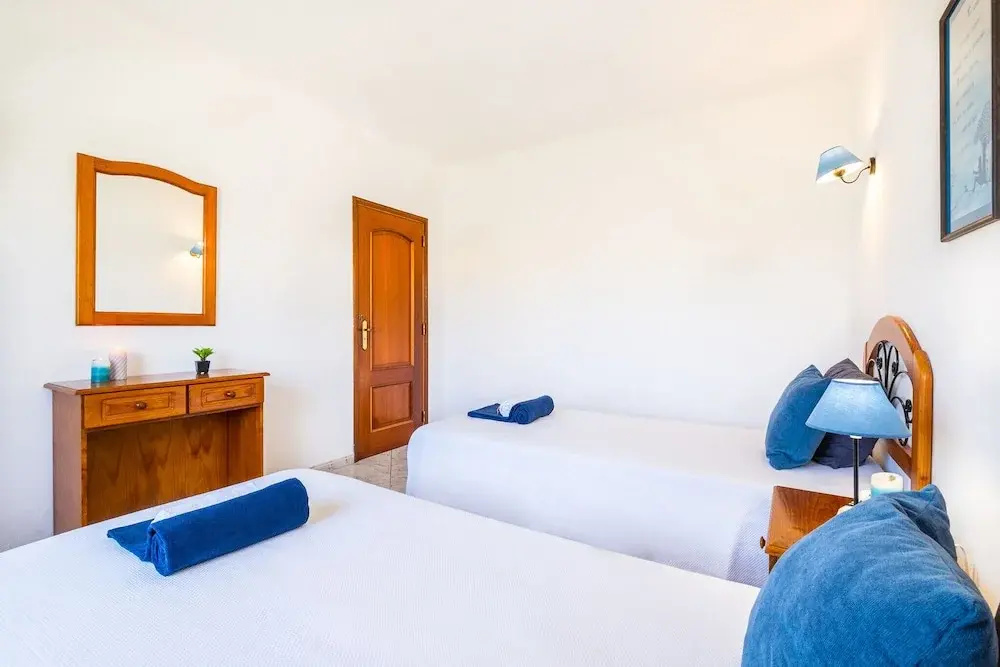 Hotel photo 32