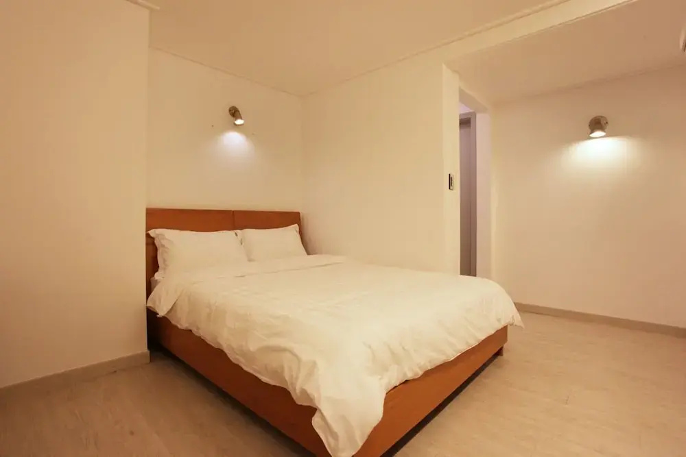 Hotel photo 50