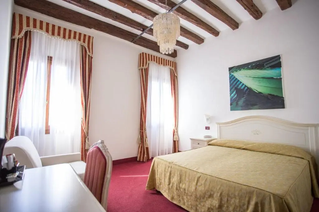 Hotel photo 34