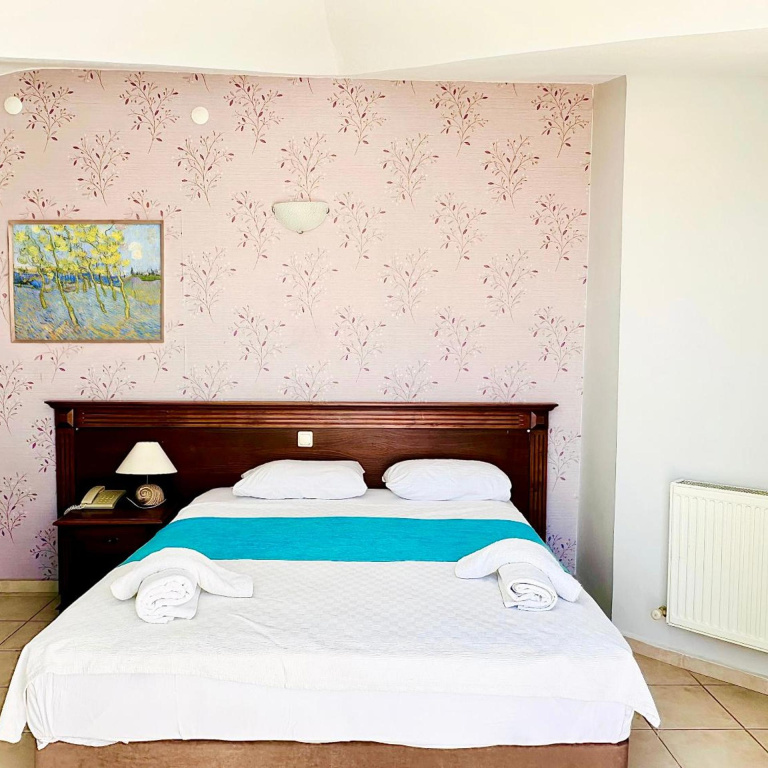 Hotel photo 27