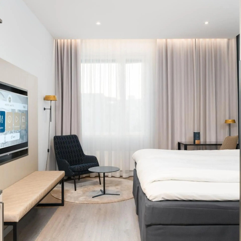 Hotel photo 25