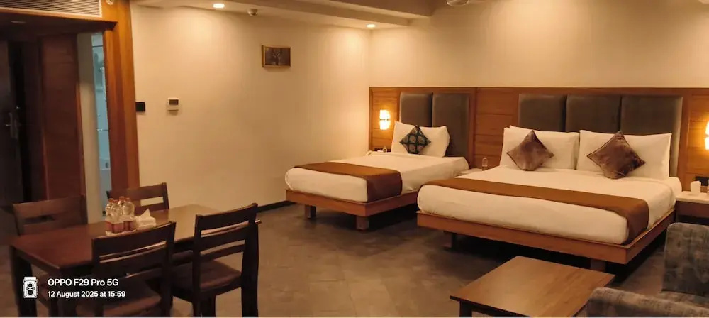 Hotel photo 18