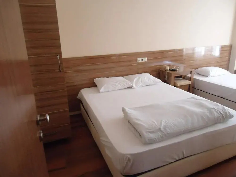 Hotel photo 26