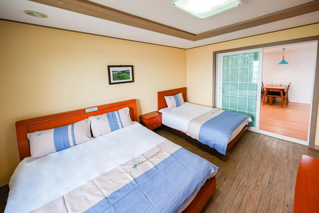 Hotel photo 31
