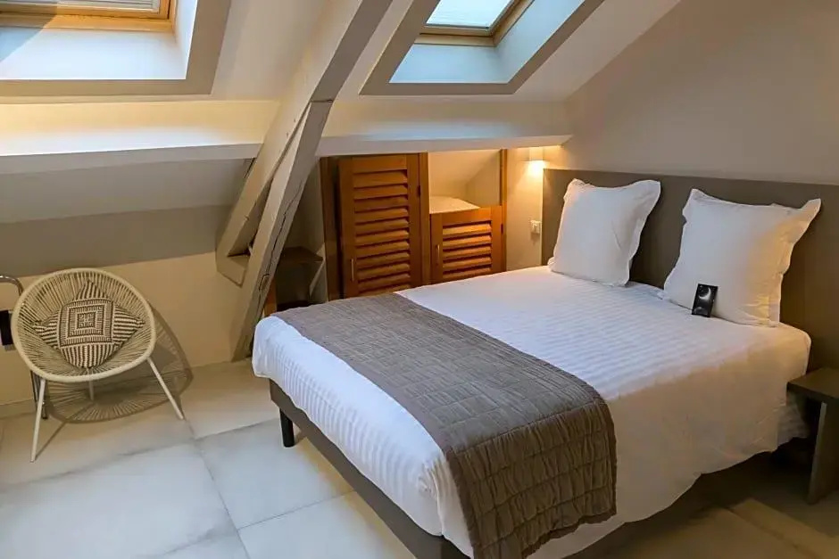 Hotel photo 43
