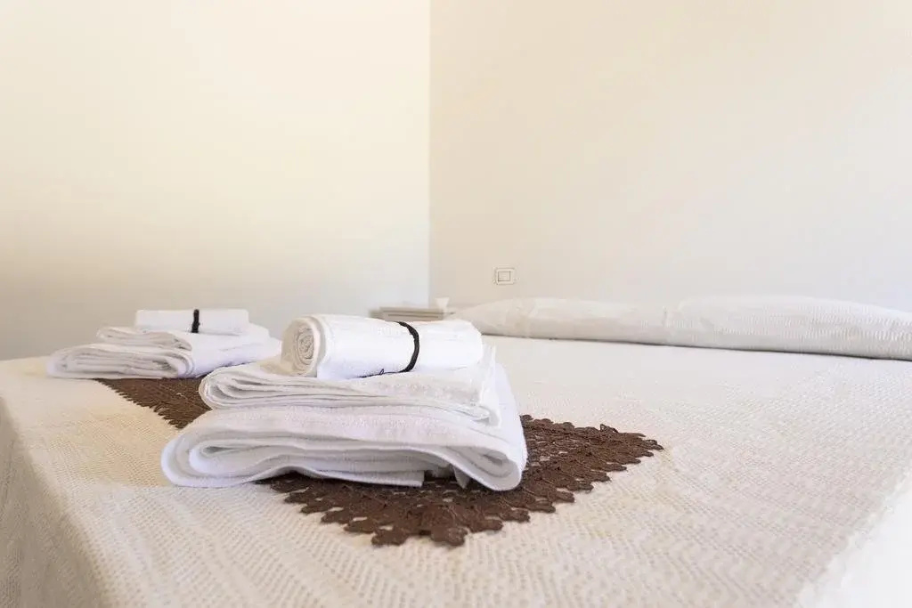 Hotel photo 28