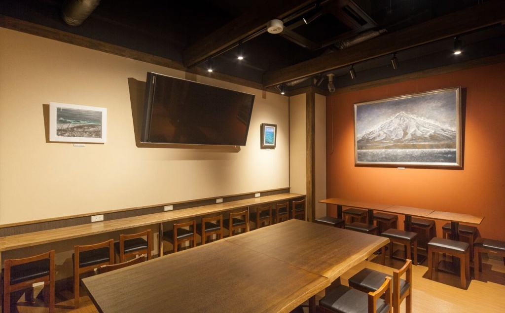 Kanazawa Capsule Hotel Musashimachi 사진 22
