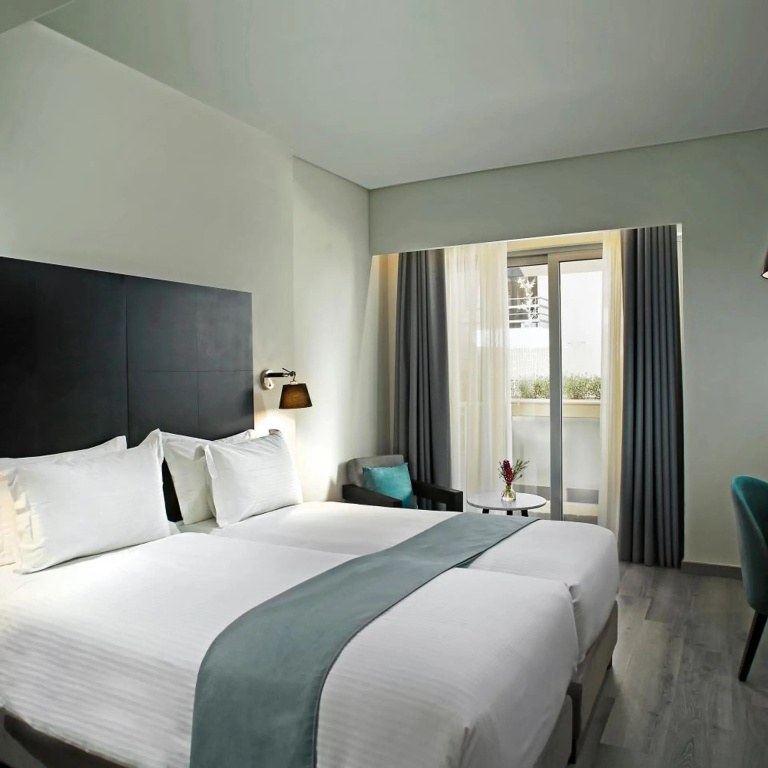 Hotel photo 27