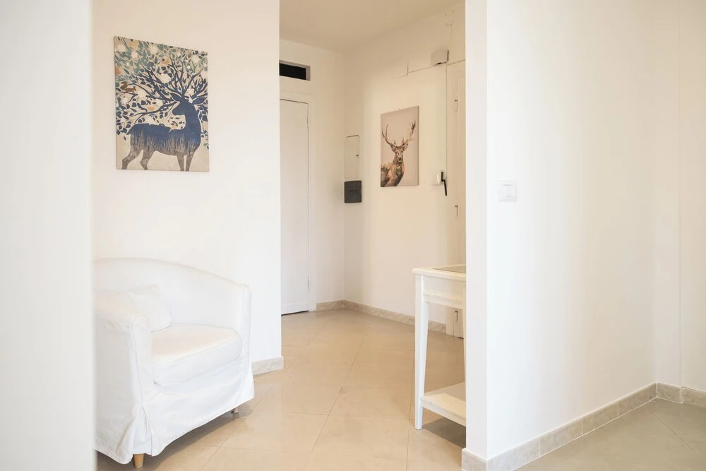 Roma per te — 5