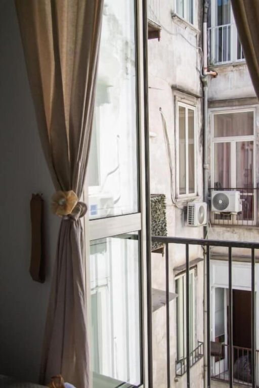 Hotel photo 40