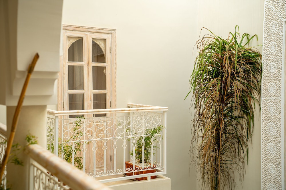 Hotel photo 32