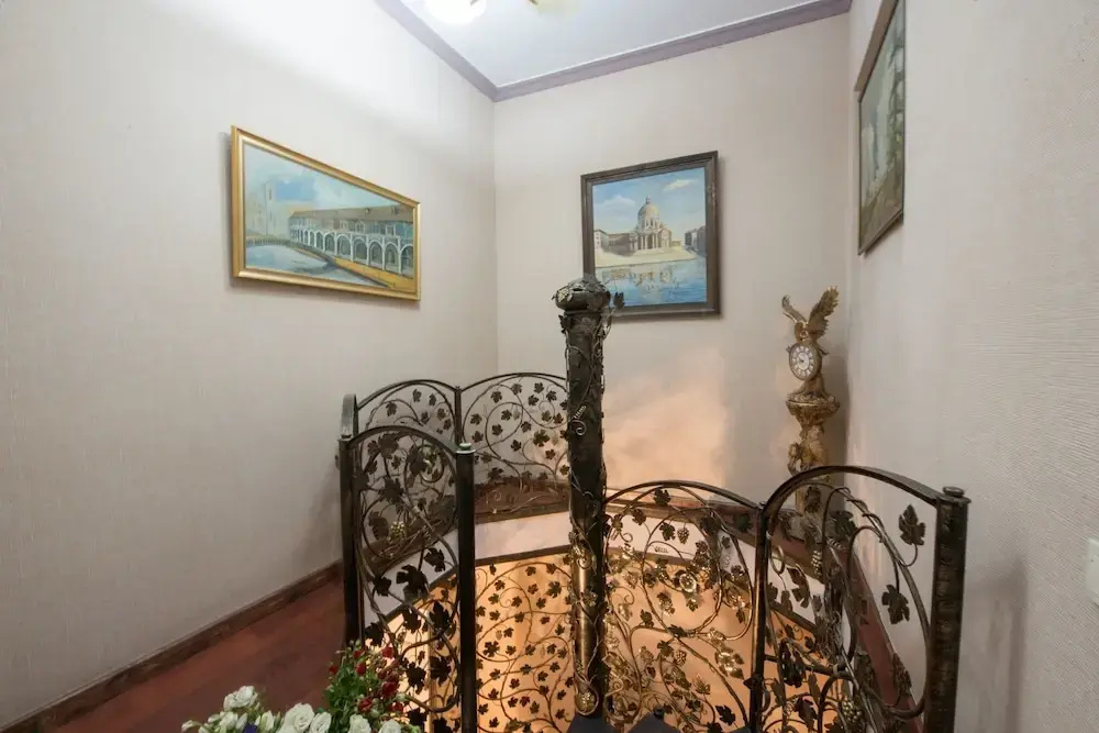 Hotel photo 27