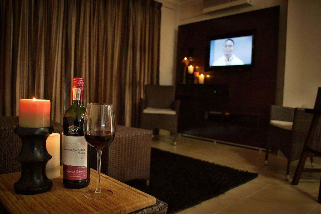 Hotel photo 19
