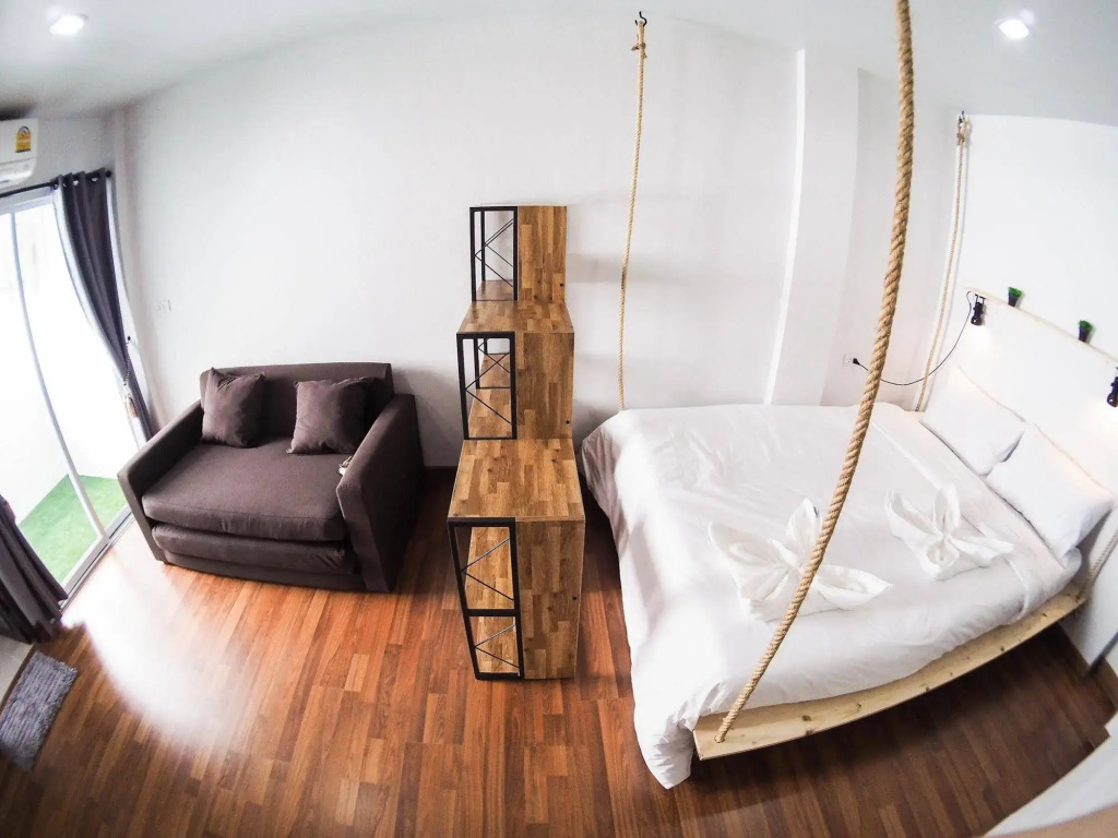 Hotel photo 27